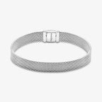 Bracciale Reflexions Pavè