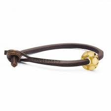 Bracciale Regalo per Lui