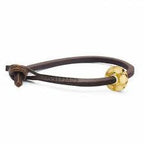 Bracciale Regalo per Lui