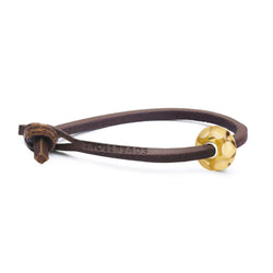 Bracciale Regalo per Lui