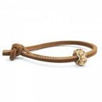 Bracciale Regalo per Lei