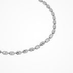 Bracciale Rice W Argento - BRACCIALE