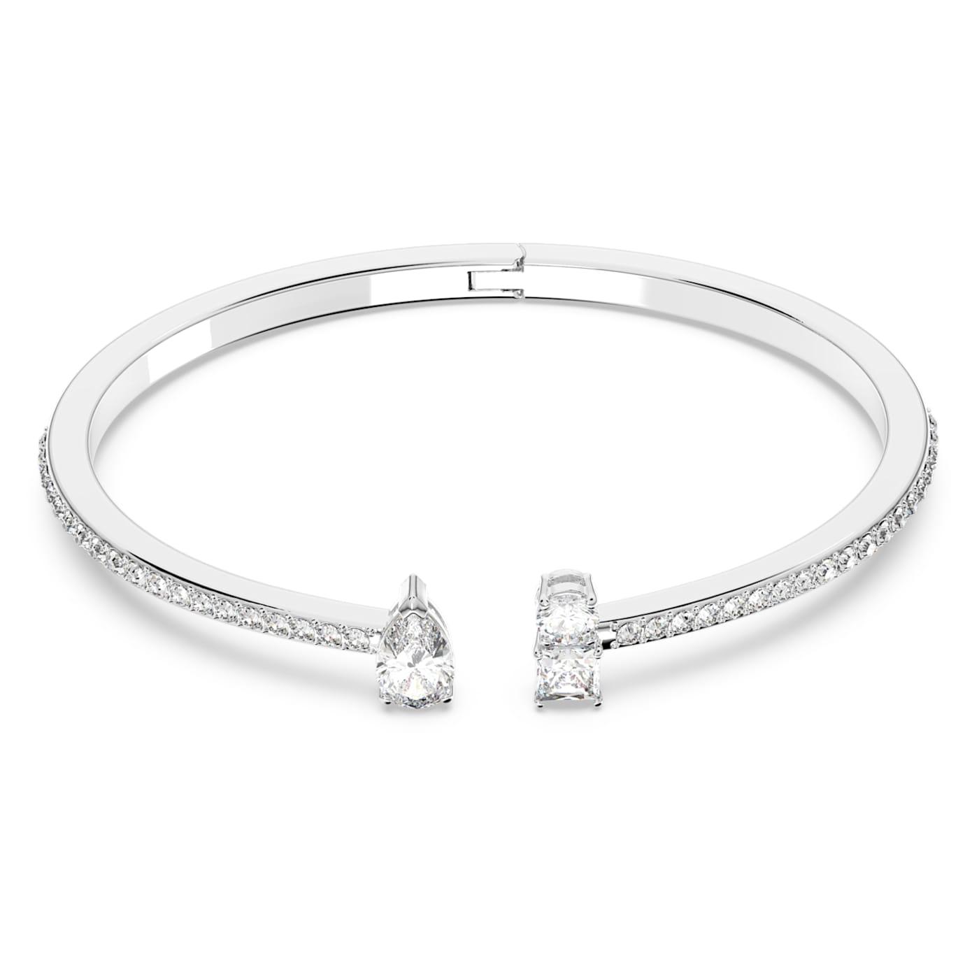 Bracciale rigido Attract
