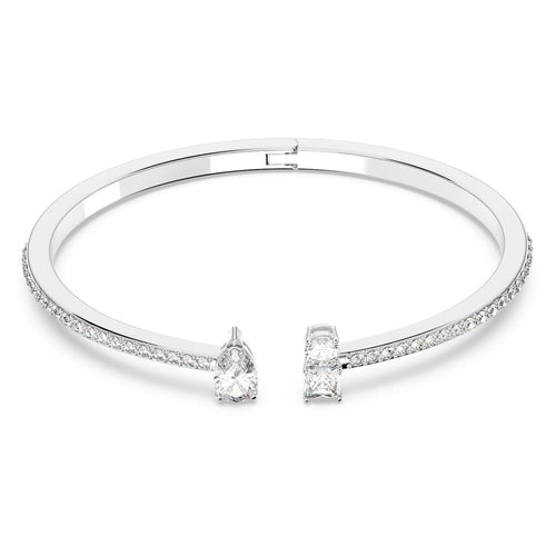 Bracciale rigido Attract