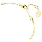 Bracciale rigido Chroma