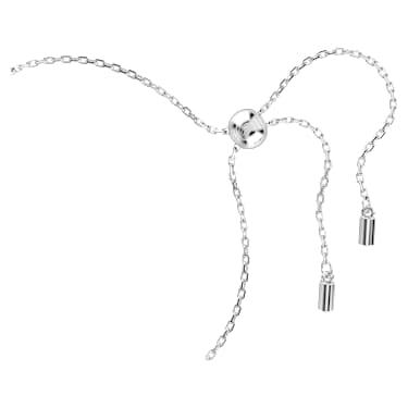 Bracciale Rigido Constella - BRACCIALE