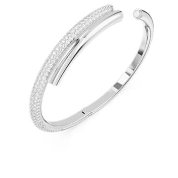 Bracciale rigido Dextera