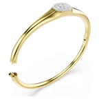 Bracciale Rigido Dextera - BRACCIALE