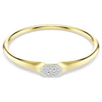 Bracciale Rigido Dextera - BRACCIALE