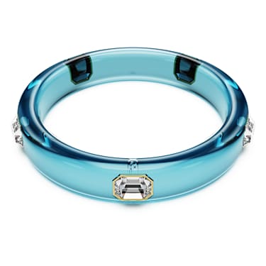 Bracciale rigido Dulcis - BRACCIALE