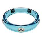 Bracciale rigido Dulcis - BRACCIALE