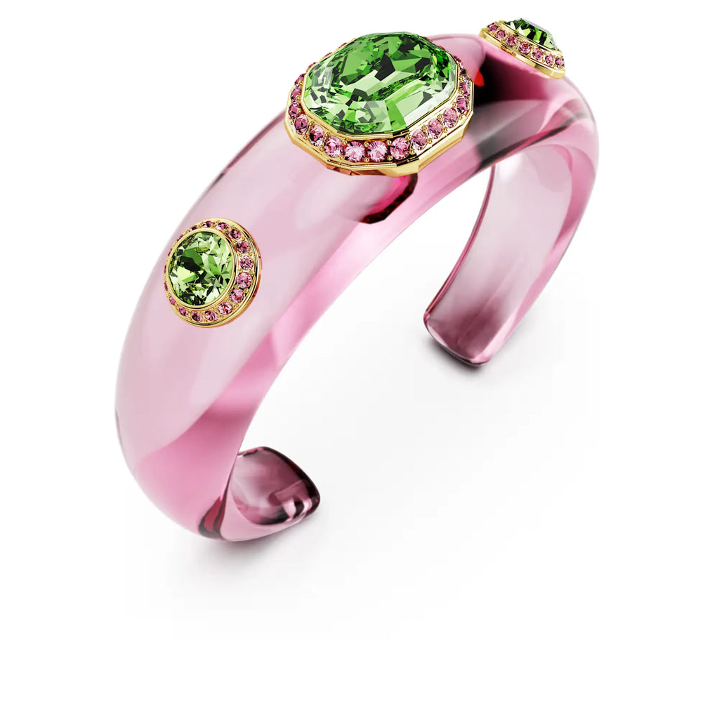 Bracciale Rigido Dulcis - BRACCIALE