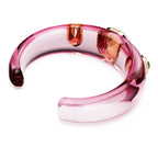 Bracciale Rigido Dulcis - BRACCIALE