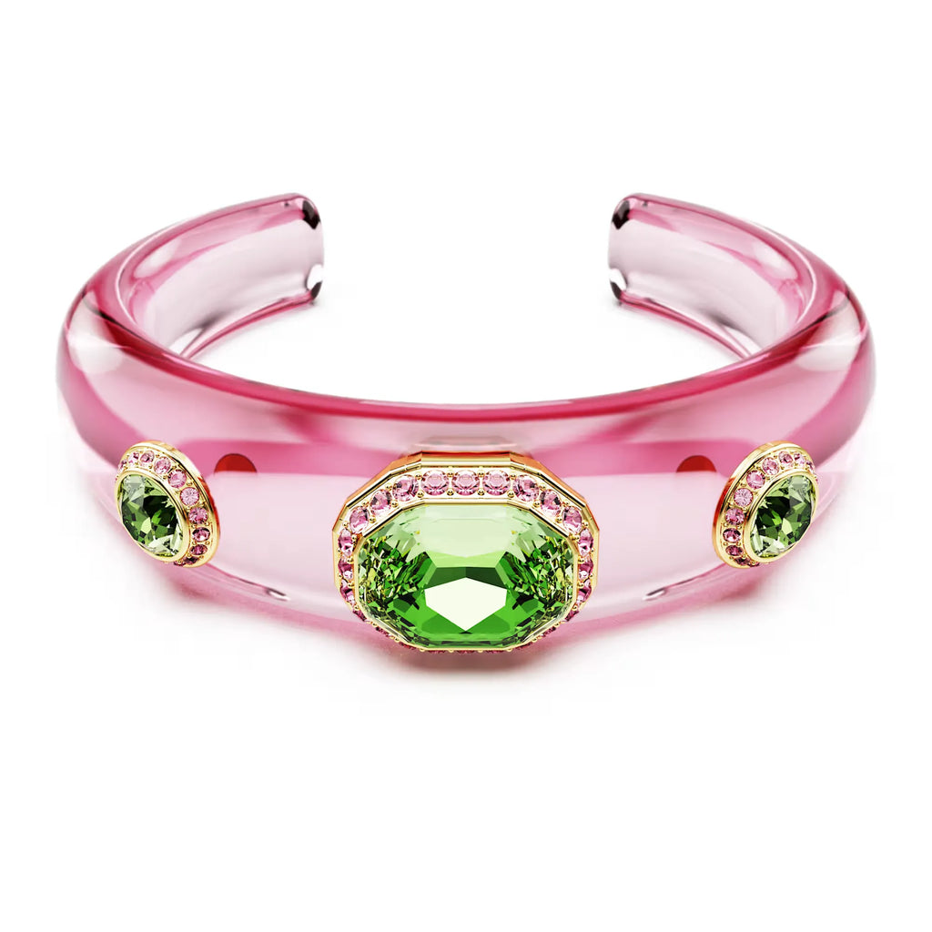 Bracciale Rigido Dulcis - BRACCIALE