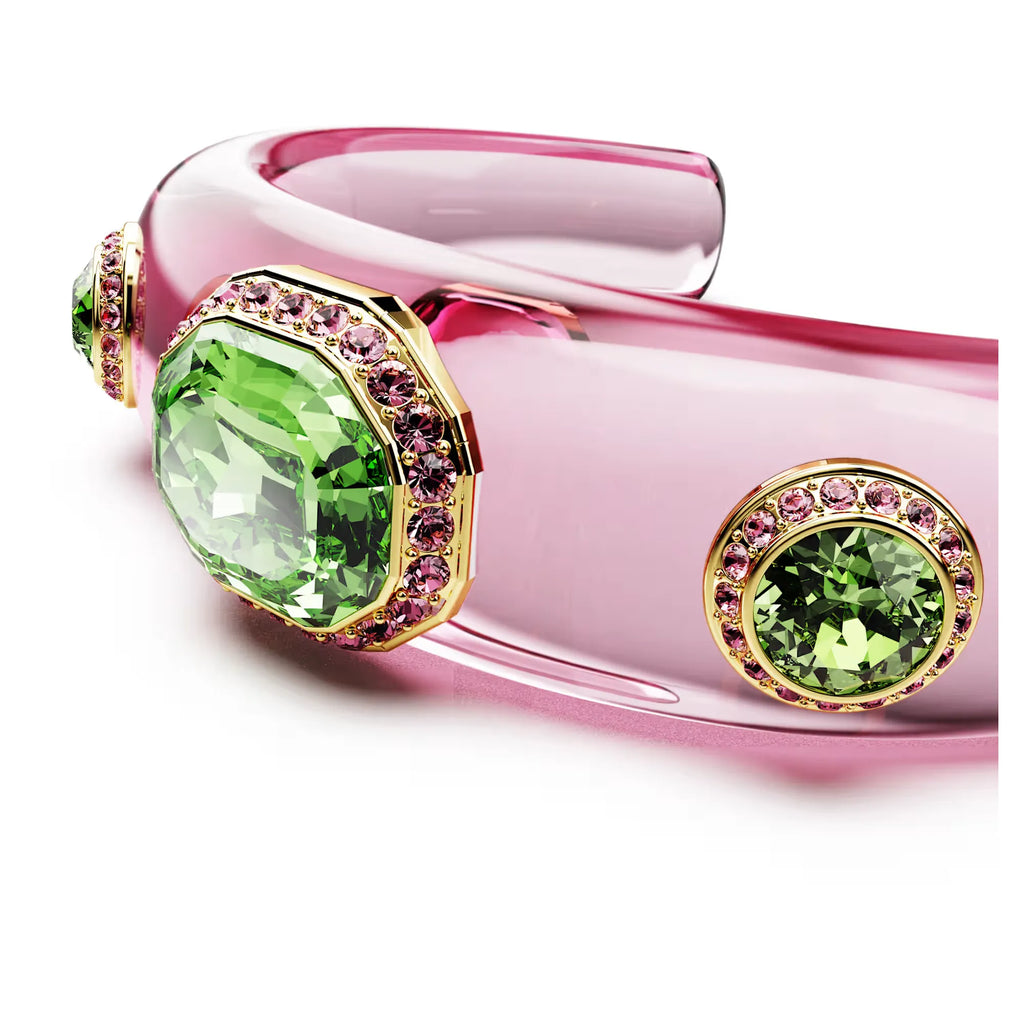 Bracciale Rigido Dulcis - BRACCIALE