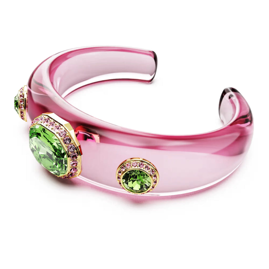 Bracciale Rigido Dulcis - S (15.8 cm) - BRACCIALE