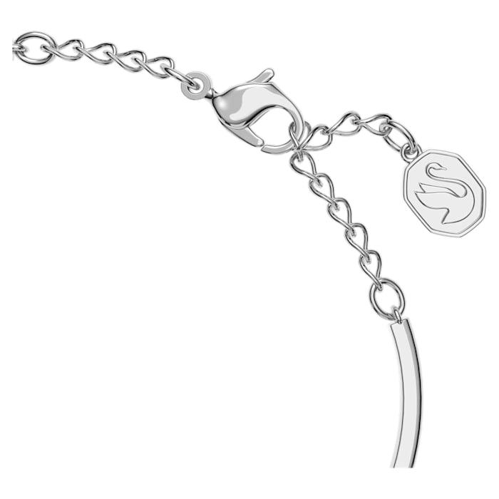 Bracciale rigido Gema