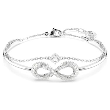 Bracciale Rigido Hyperbola