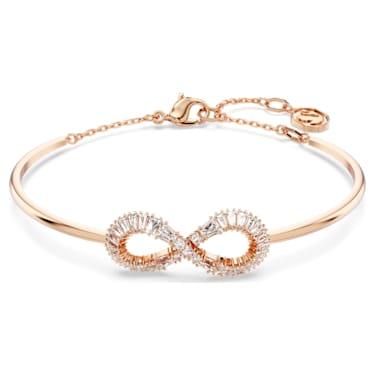 Bracciale Rigido Hyperbola