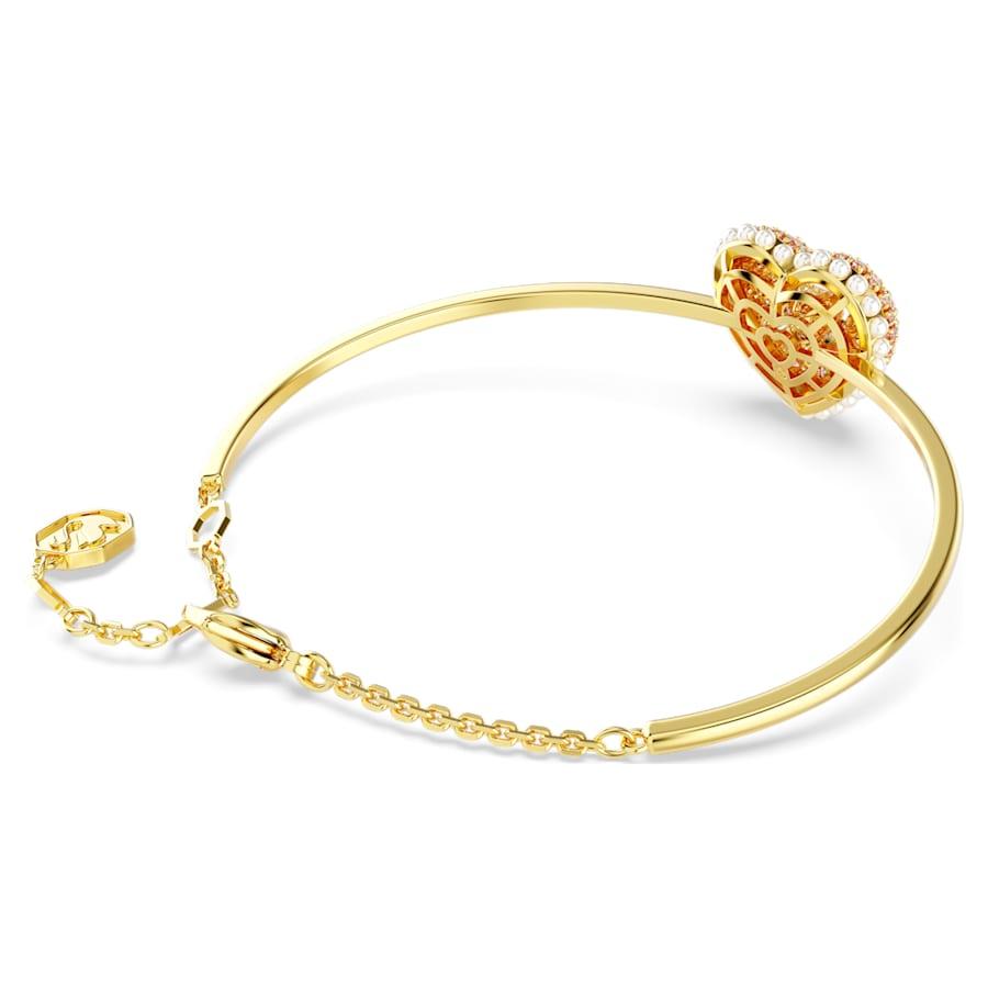 Bracciale rigido Hyperbola