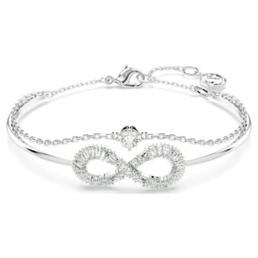 Bracciale Rigido Hyperbola
