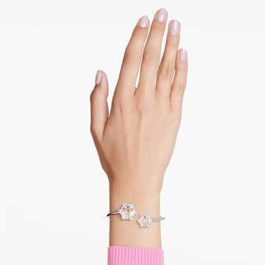 Bracciale Rigido Idyllia