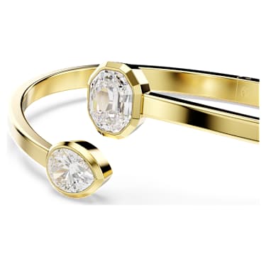 Bracciale rigido Imber - BRACCIALE