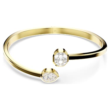 Bracciale rigido Imber - S 15.5cm - BRACCIALE