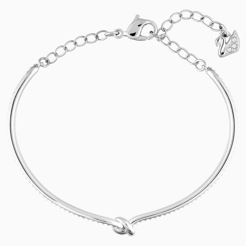 BRACCIALE RIGIDO LIFELONG