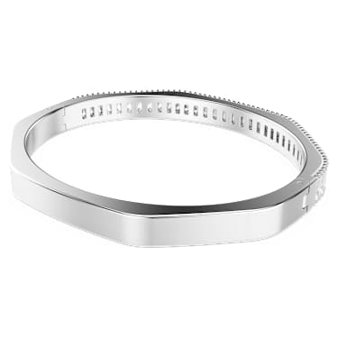 Bracciale Rigido Matrix - BRACCIALE