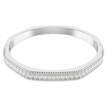 Bracciale Rigido Matrix - BRACCIALE