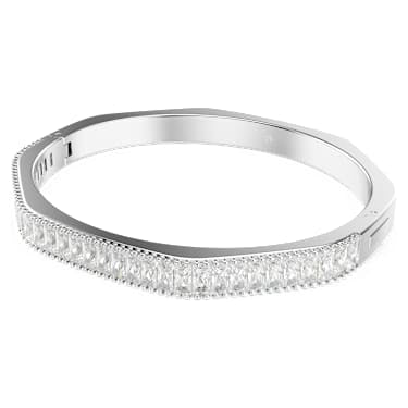 Bracciale Rigido Matrix - BRACCIALE