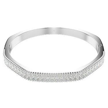 Bracciale Rigido Matrix - S 16.1cm - BRACCIALE