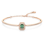 Bracciale rigido Millenia