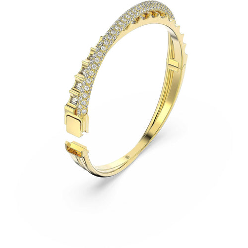 Bracciale rigido Rota