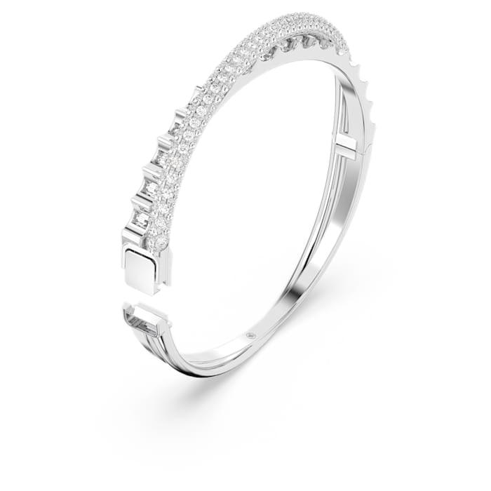 Bracciale rigido Rota