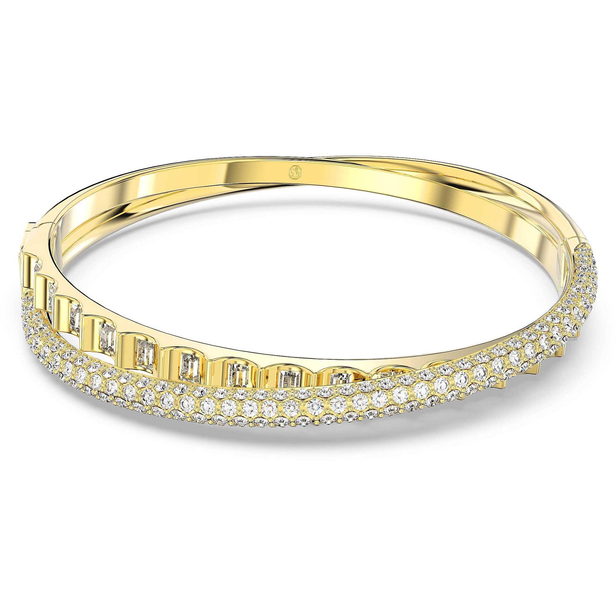 Bracciale rigido Rota