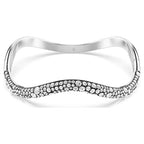 Bracciale rigido Sublima Swaroski - s - BRACCIALE