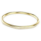 Bracciale Rigido Swarovski Dextera - BRACCIALE