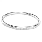 Bracciale Rigido Swarovski Dextera - BRACCIALE