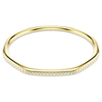 Bracciale Rigido Swarovski Dextera - S (16.1 cm) - BRACCIALE