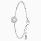 BRACCIALE RIGIDO SWAROVSKI SPARKLING DANCE