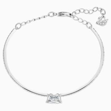 BRACCIALE RIGIDO SWAROVSKI SPARKLING DANCE