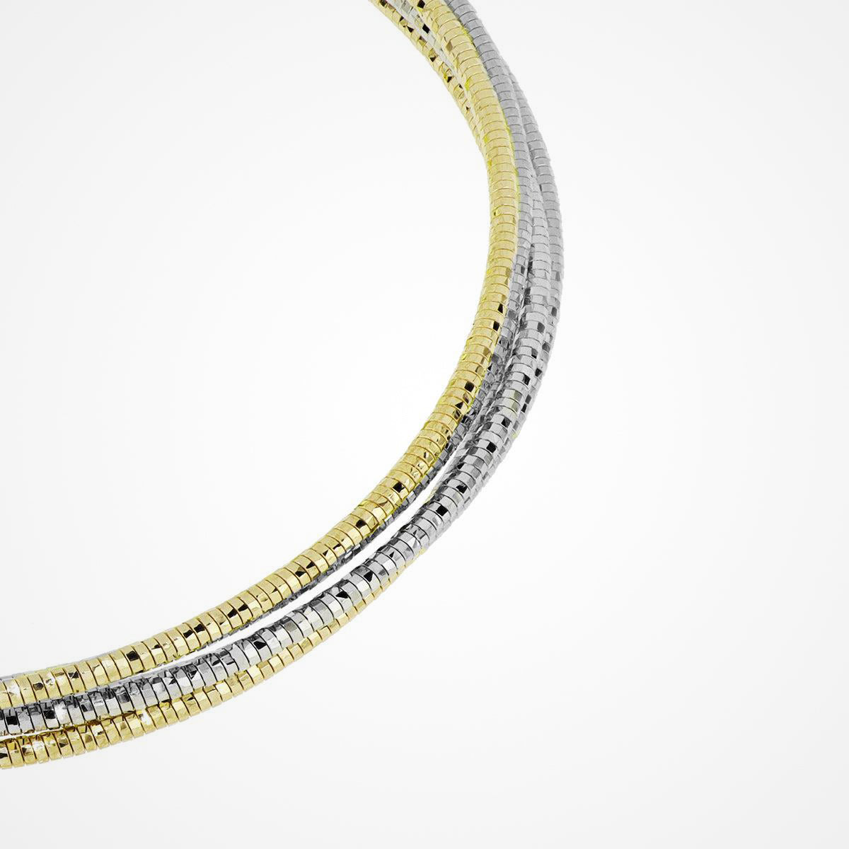 BRACCIALE SPRING LINE