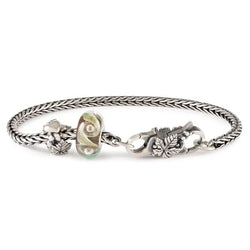 Bracciale Start Custode del Cuore - 14 - BRACCIALE
