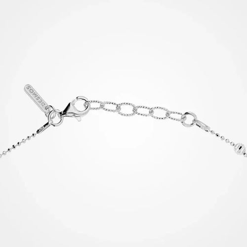 BRACCIALE STATION NEBULA