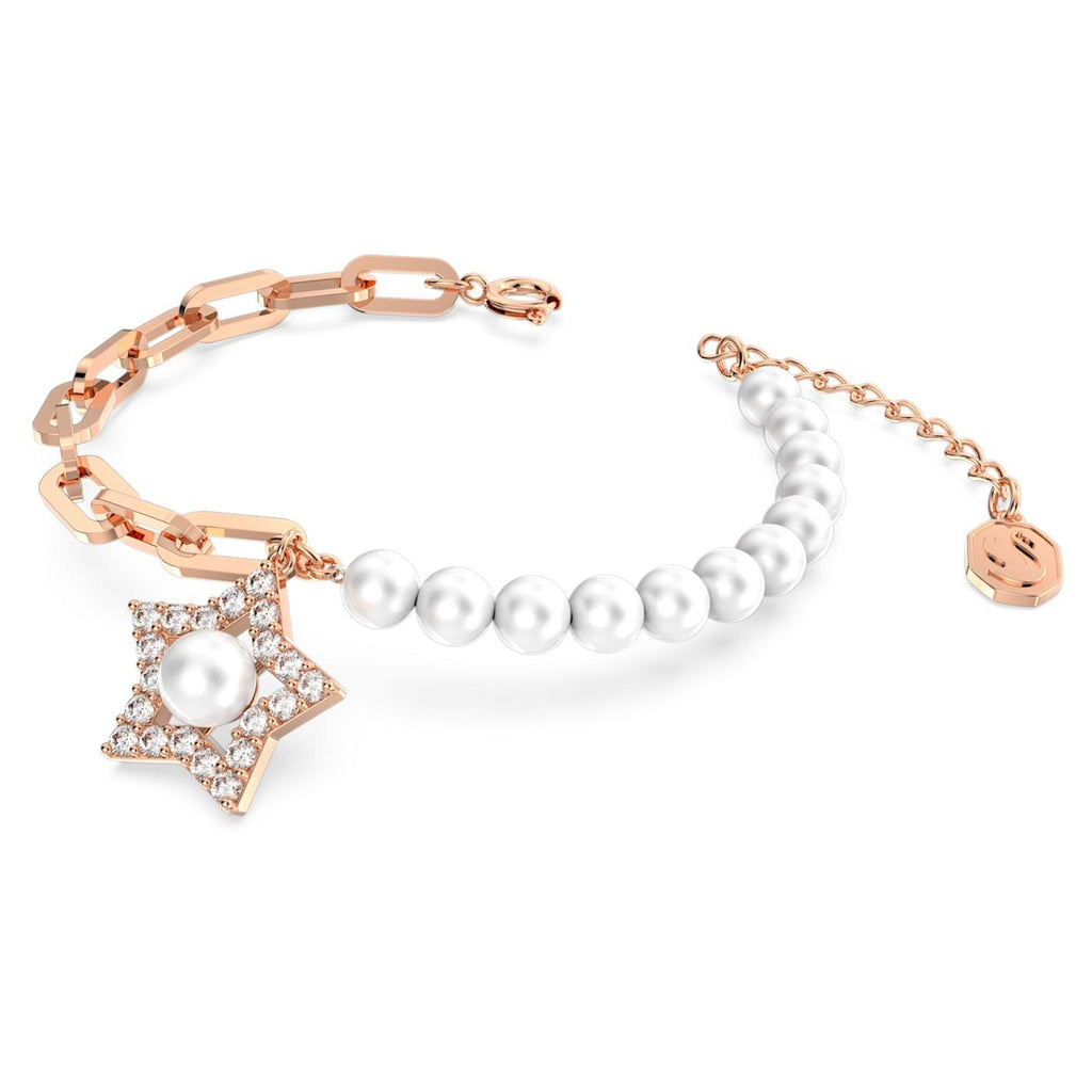 Bracciale Stella