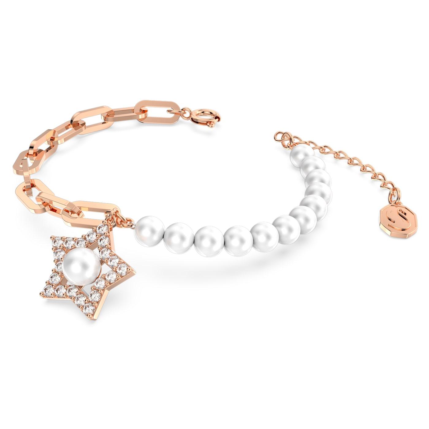 Bracciale Stella