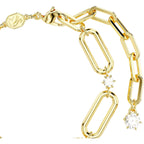 bracciale Swarovski Constella