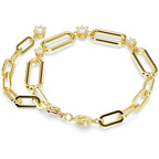 bracciale Swarovski Constella